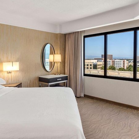 Embassy Suites By Hilton Irvine Orange County Airport Exterior photo